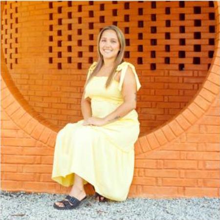 Spanish / Handwork teacher